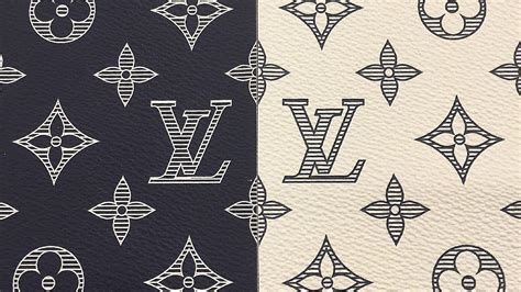 louis vuitton wallpaper for computer.